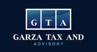 Garza Tax And Advisory