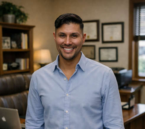 small business accountant Austin TX, CPA Austin TX, tax preparation Austin TX, small business CPA Dallas TX, CPA Dallas TX, tax preparation San Antonio TX, bookkeeping services Austin TX, business tax preparation Dallas TX, tax planning San Antonio TX, accounting firm Austin TX, QuickBooks services Austin TX, business formation services Austin TX, LLC formation CPA Dallas TX, outsourced accounting services Austin TX, monthly bookkeeping services San Antonio TX, tax advisor Austin TX, CPA for small business Dallas TX, bookkeeping and tax services Austin TX