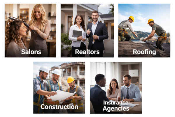 small business accountant Austin TX, CPA Austin TX, tax preparation Austin TX, small business CPA Dallas TX, CPA Dallas TX, tax preparation San Antonio TX, bookkeeping services Austin TX, business tax preparation Dallas TX, tax planning San Antonio TX, accounting firm Austin TX, QuickBooks services Austin TX, business formation services Austin TX, LLC formation CPA Dallas TX, outsourced accounting services Austin TX, monthly bookkeeping services San Antonio TX, tax advisor Austin TX, CPA for small business Dallas TX, bookkeeping and tax services Austin TX
